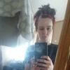 crystal_tuttle